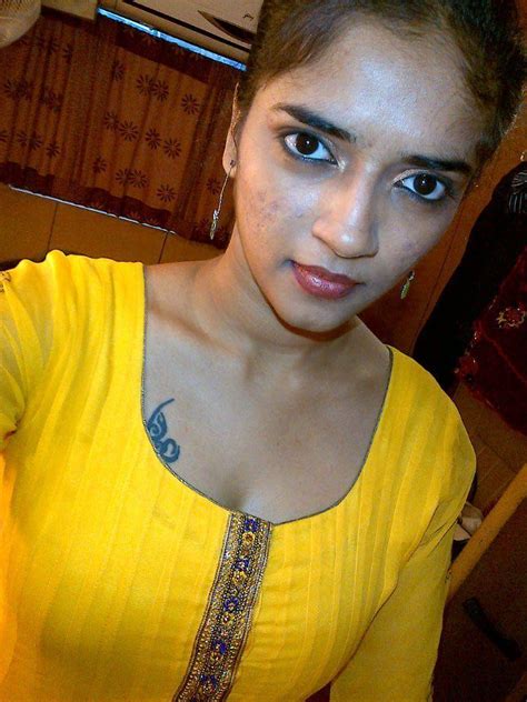 indian leaked nude photos|Hot Nude Indian Girls & Women XXX Porn Pics